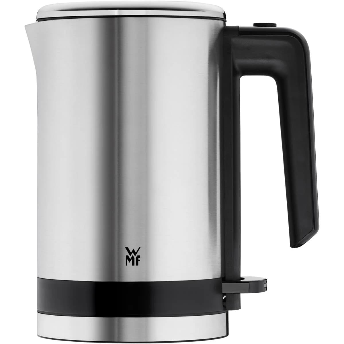 KITCHENminis® Su Isıtıcısı 0.8L Metal