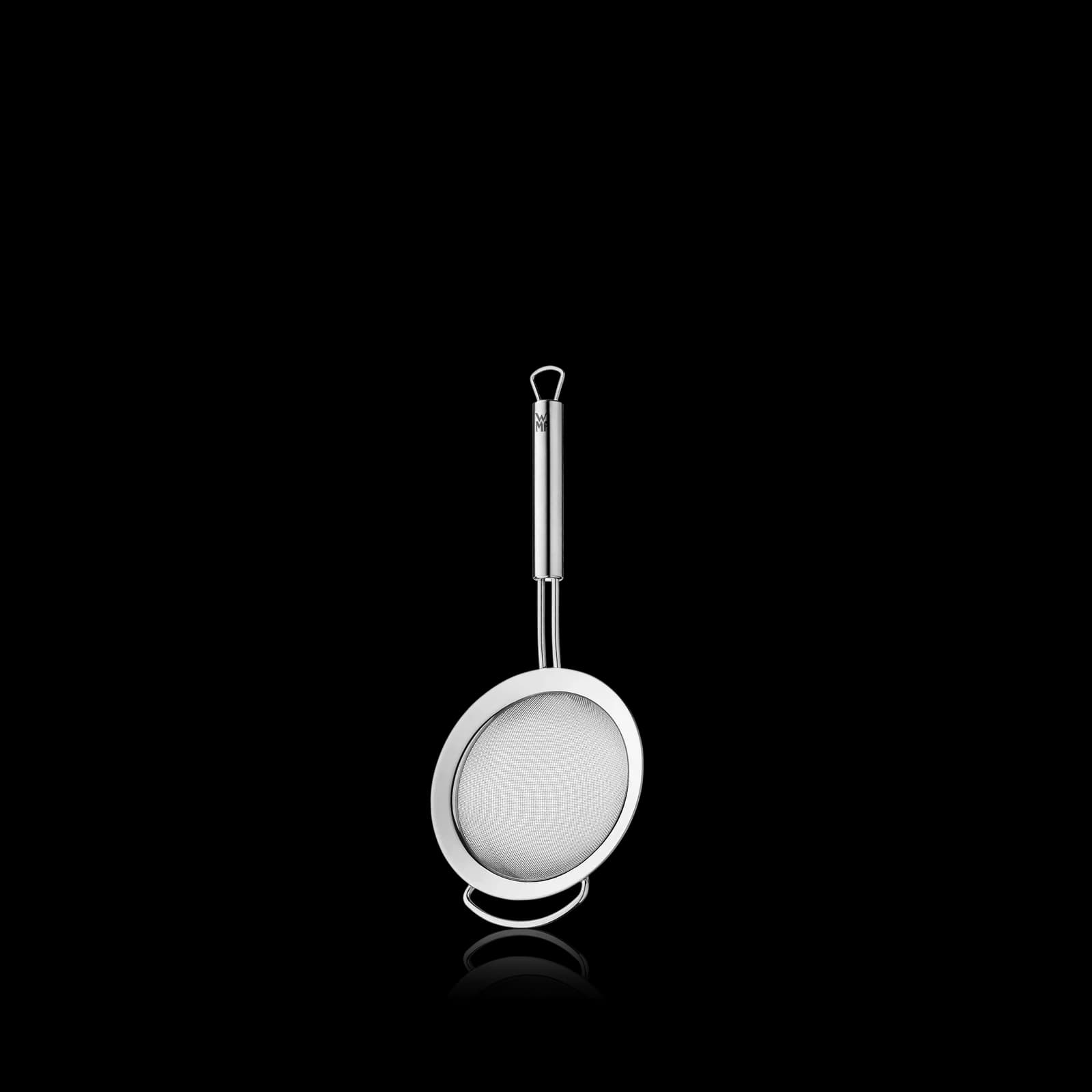 Profi Plus Süzgeç 12 cm