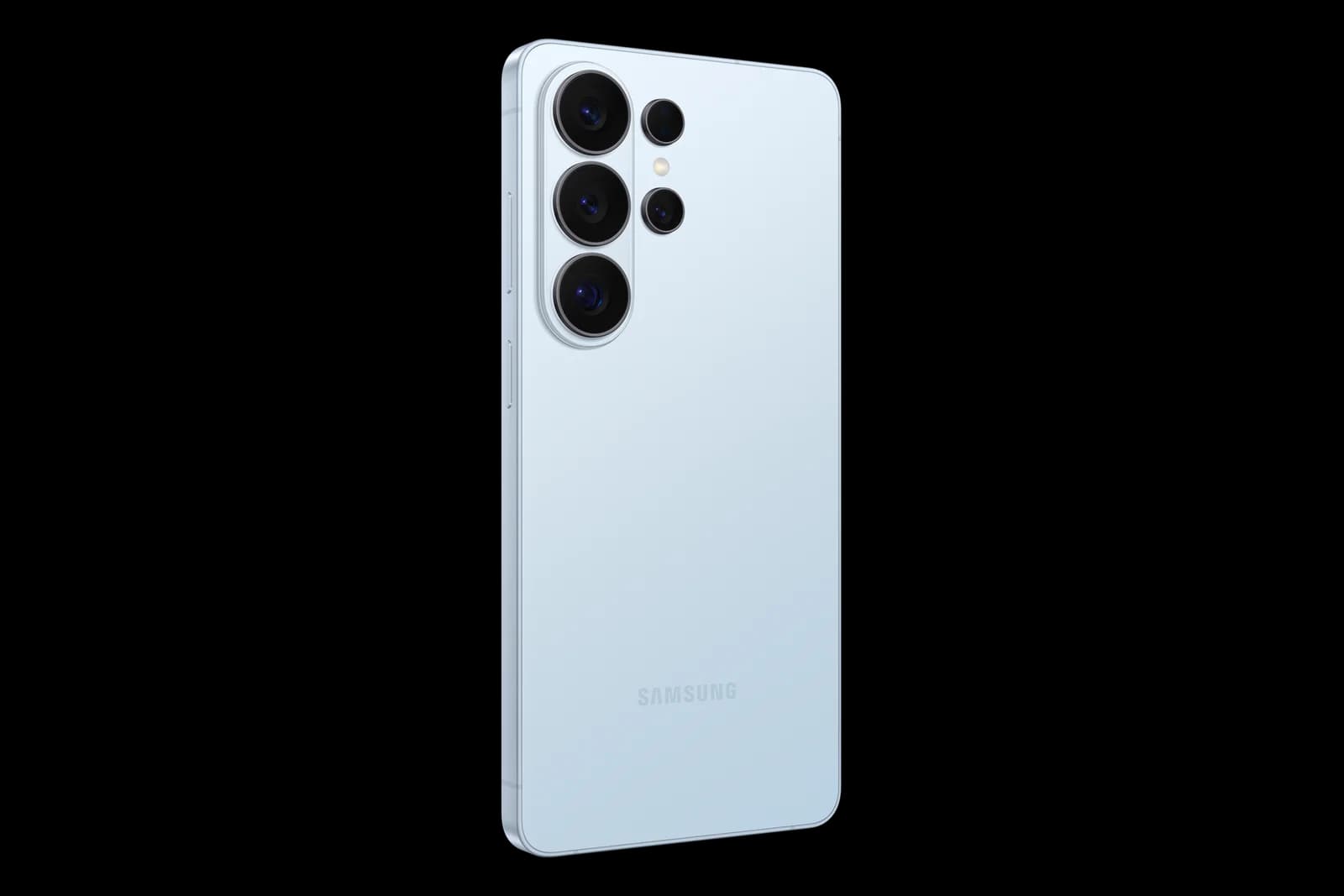 Galaxy S26 Ultra