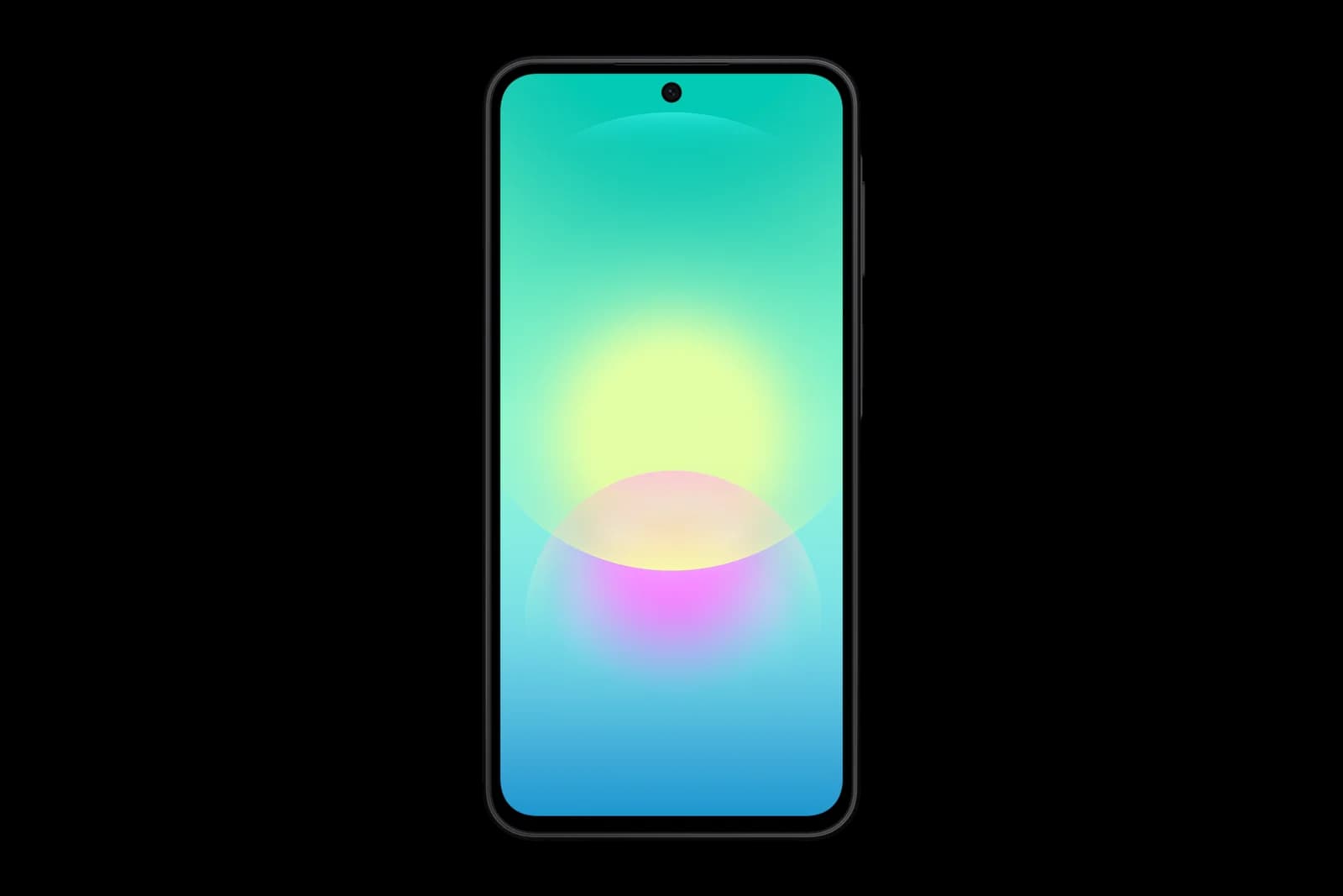 Galaxy A27 5G