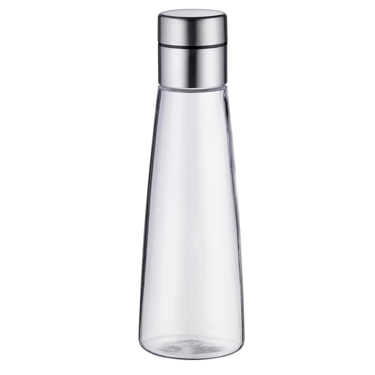 De Luxe Yağdanlık 500 ml