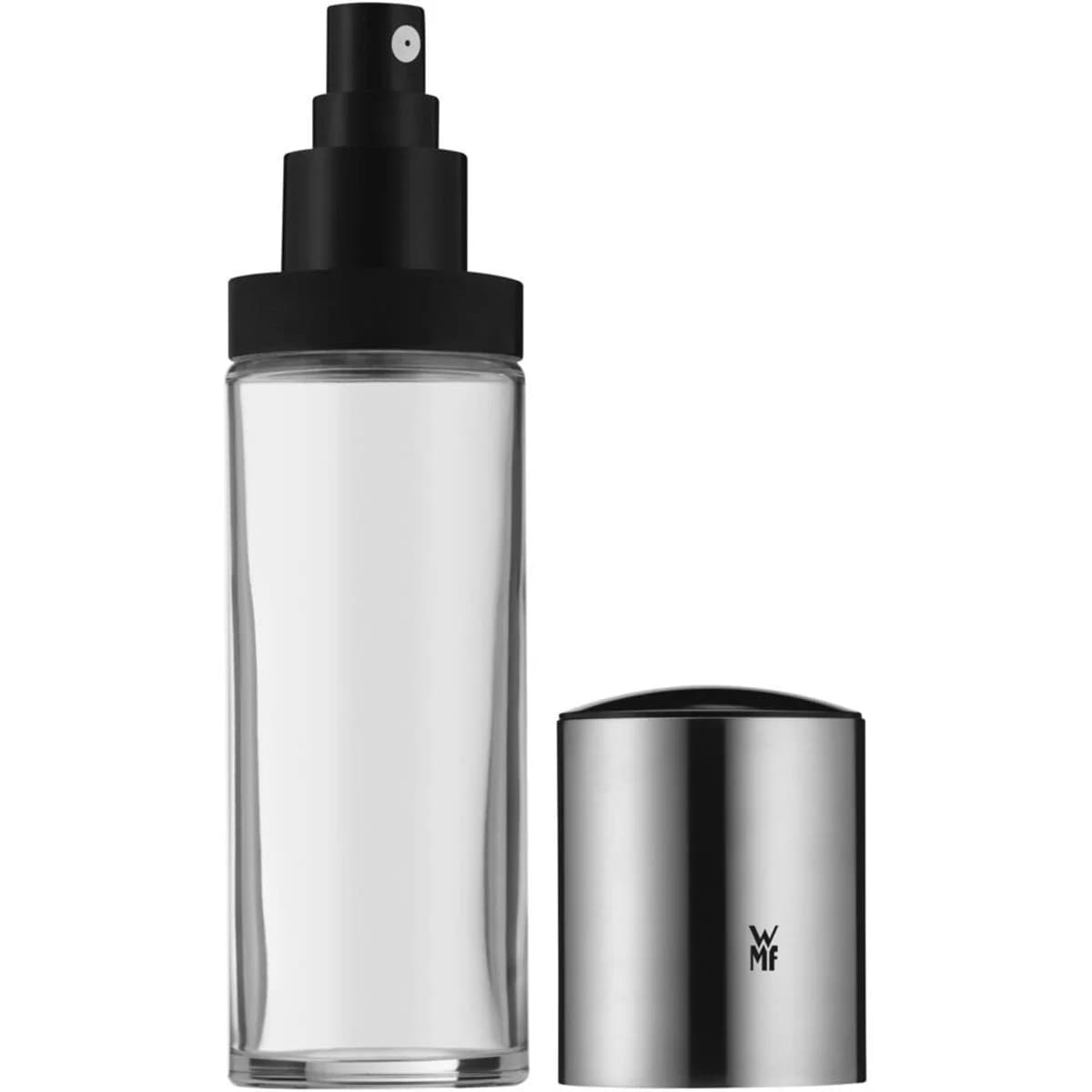 Yağ Spreyi 120 ml