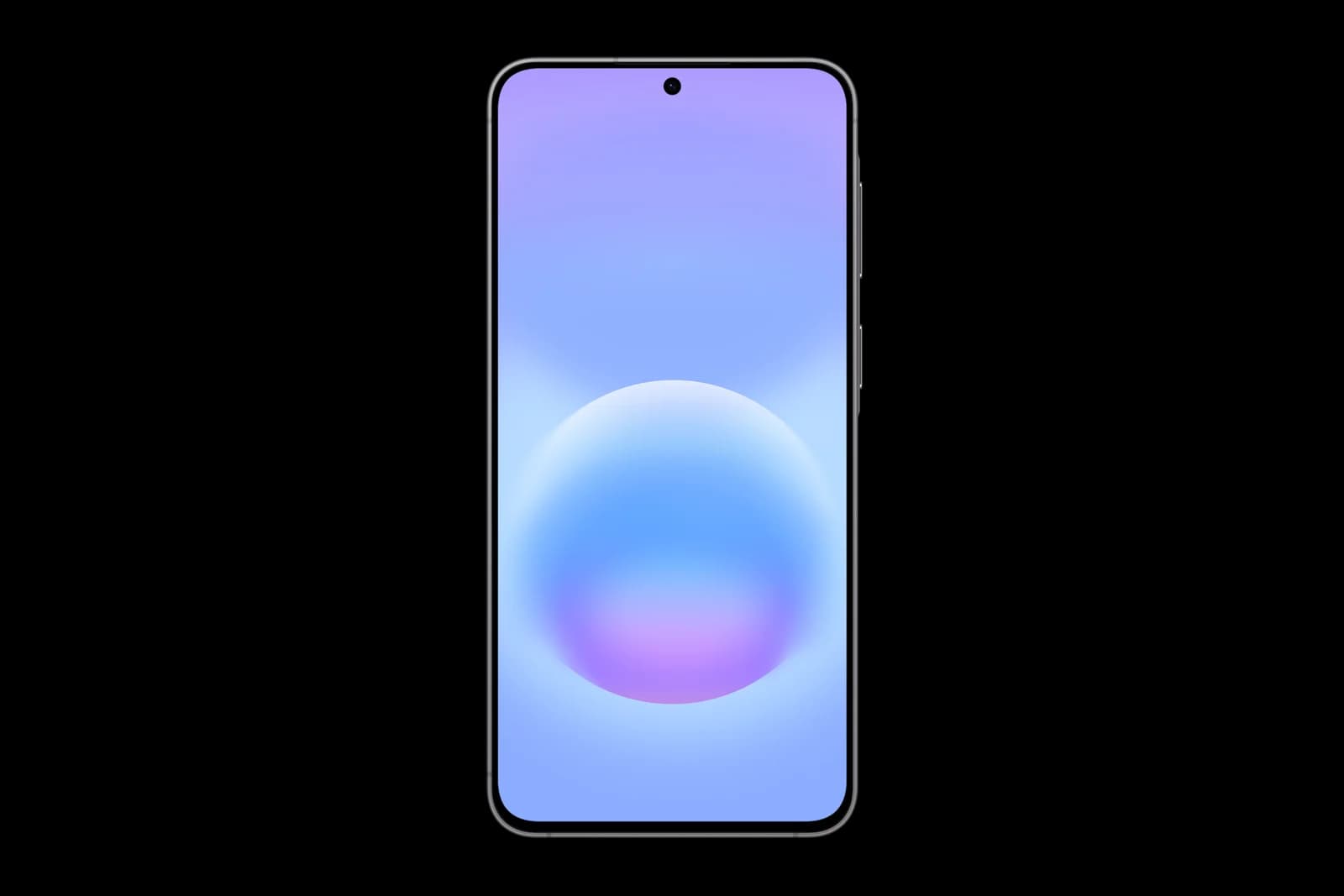 Galaxy A57 5G