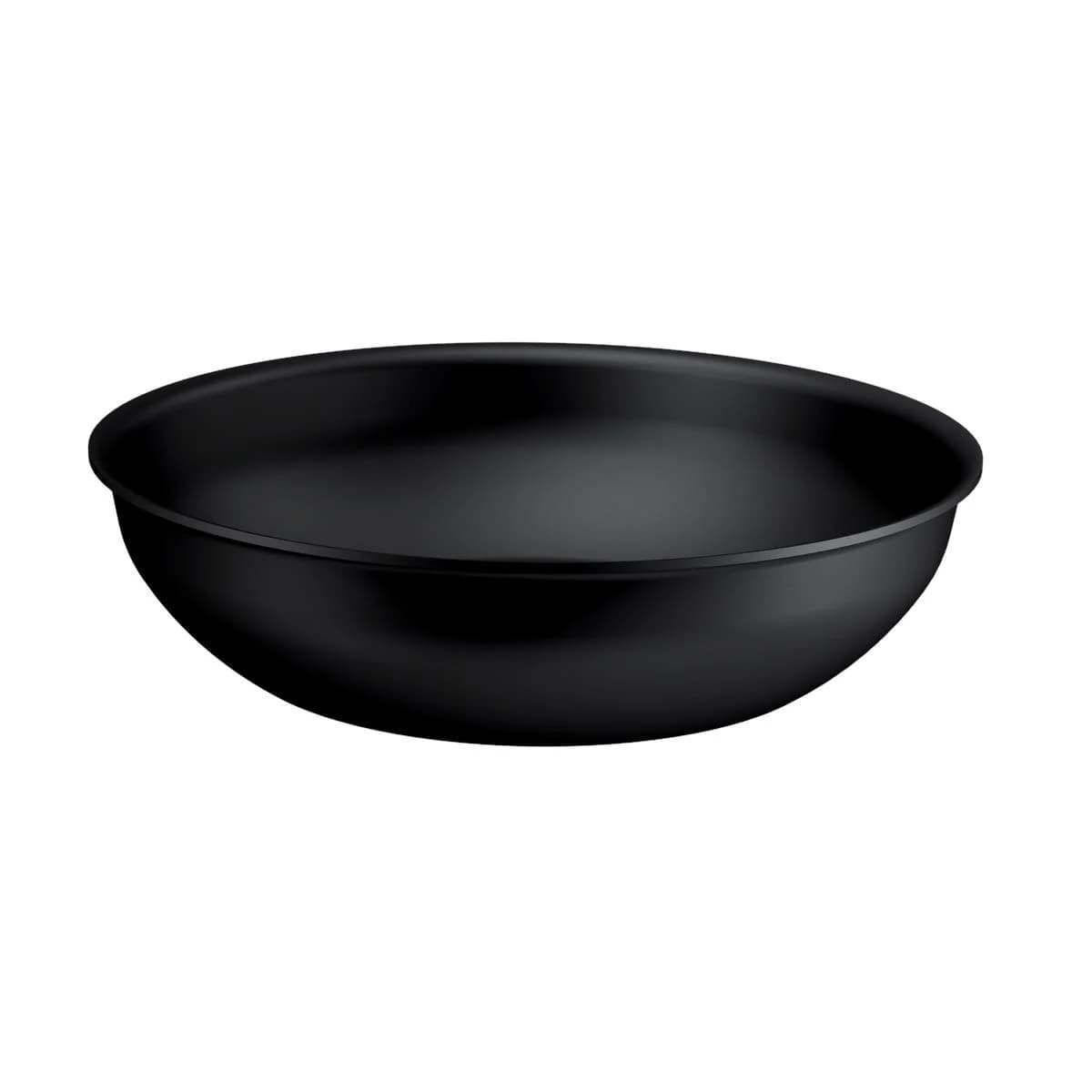 Excellence+ Fusion Core 9X Mix Wok Tava - 28 Cm