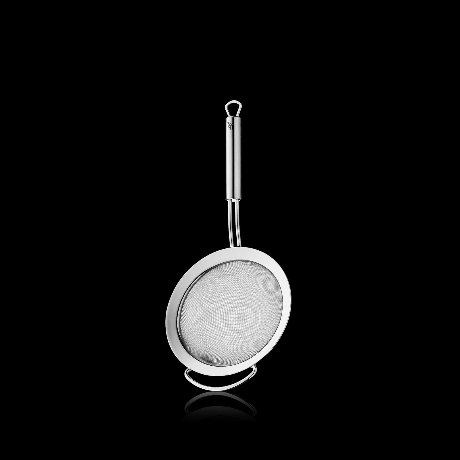 Profi Plus Süzgeç 16 cm