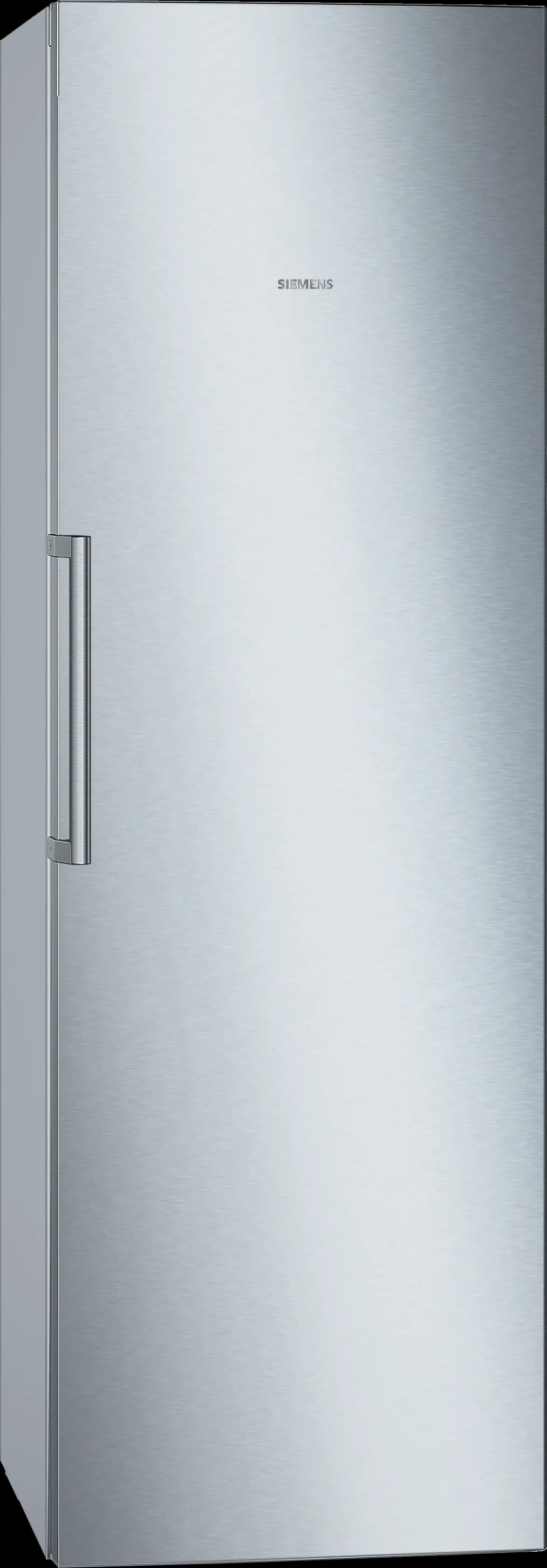 iQ300 Solo Derin Dondurucu 176 x 60 cm Paslanmaz çelik
