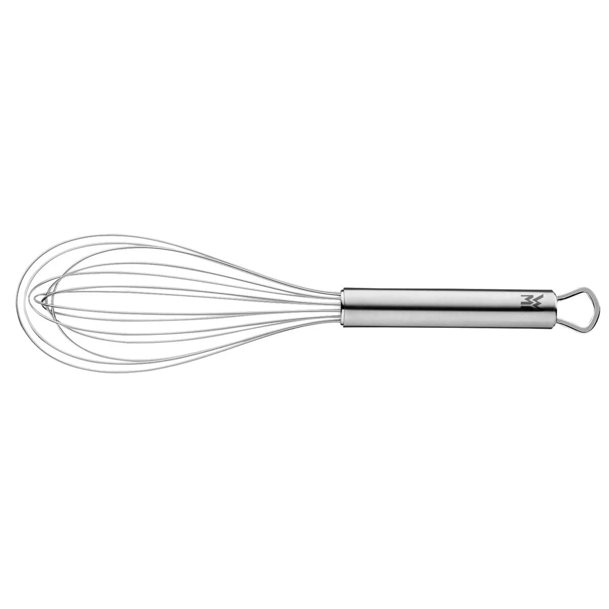 Profi Plus Çırpıcı 27 cm