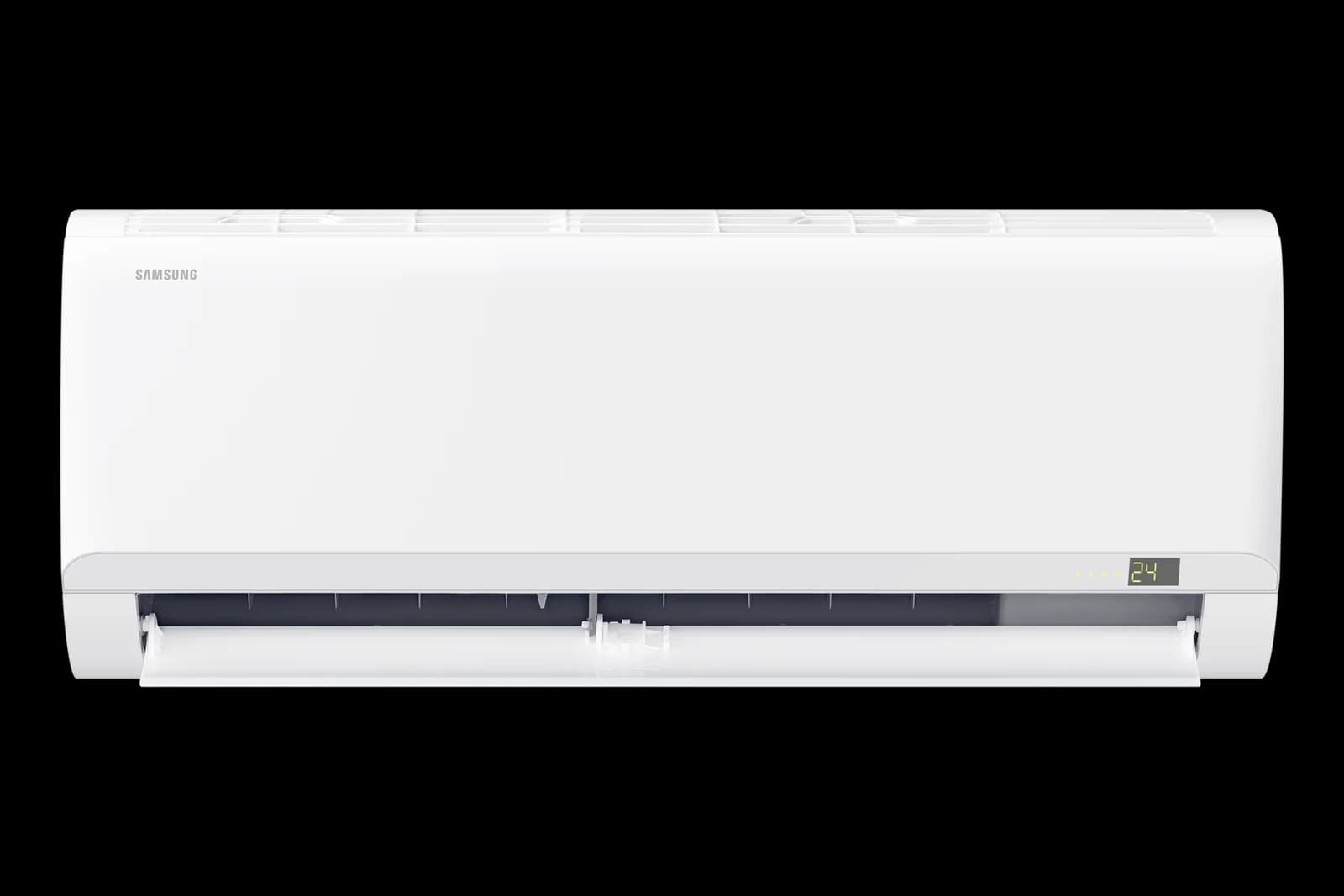Duvar Tipi Split Klima AR40 Dijital Inverter 12.000 BTU
