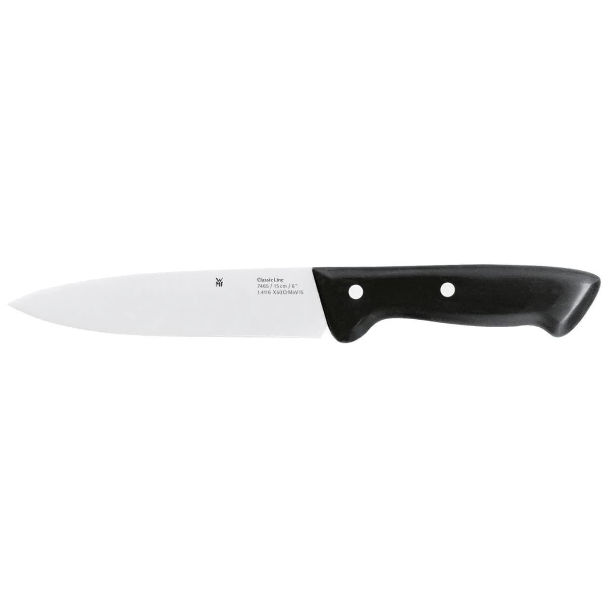 Classic Line Şef Bıçağı 15 cm