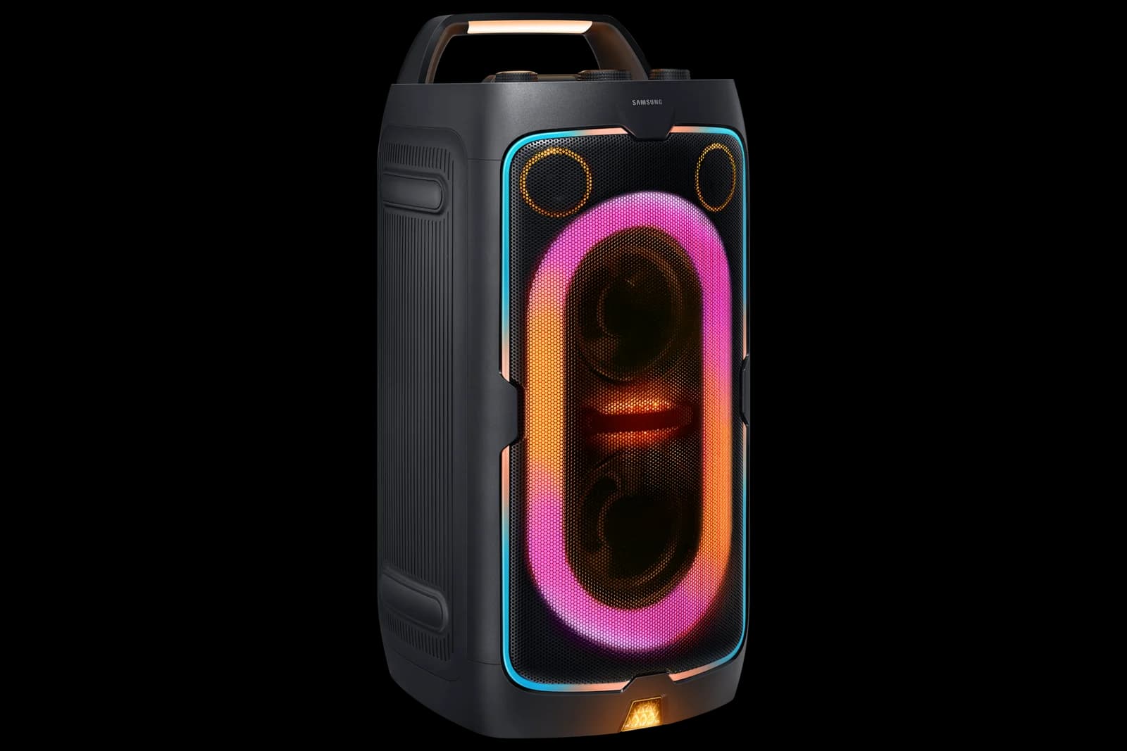Sound Tower MX-ST40F 160 Watt Parti Hoparlörü (2025)