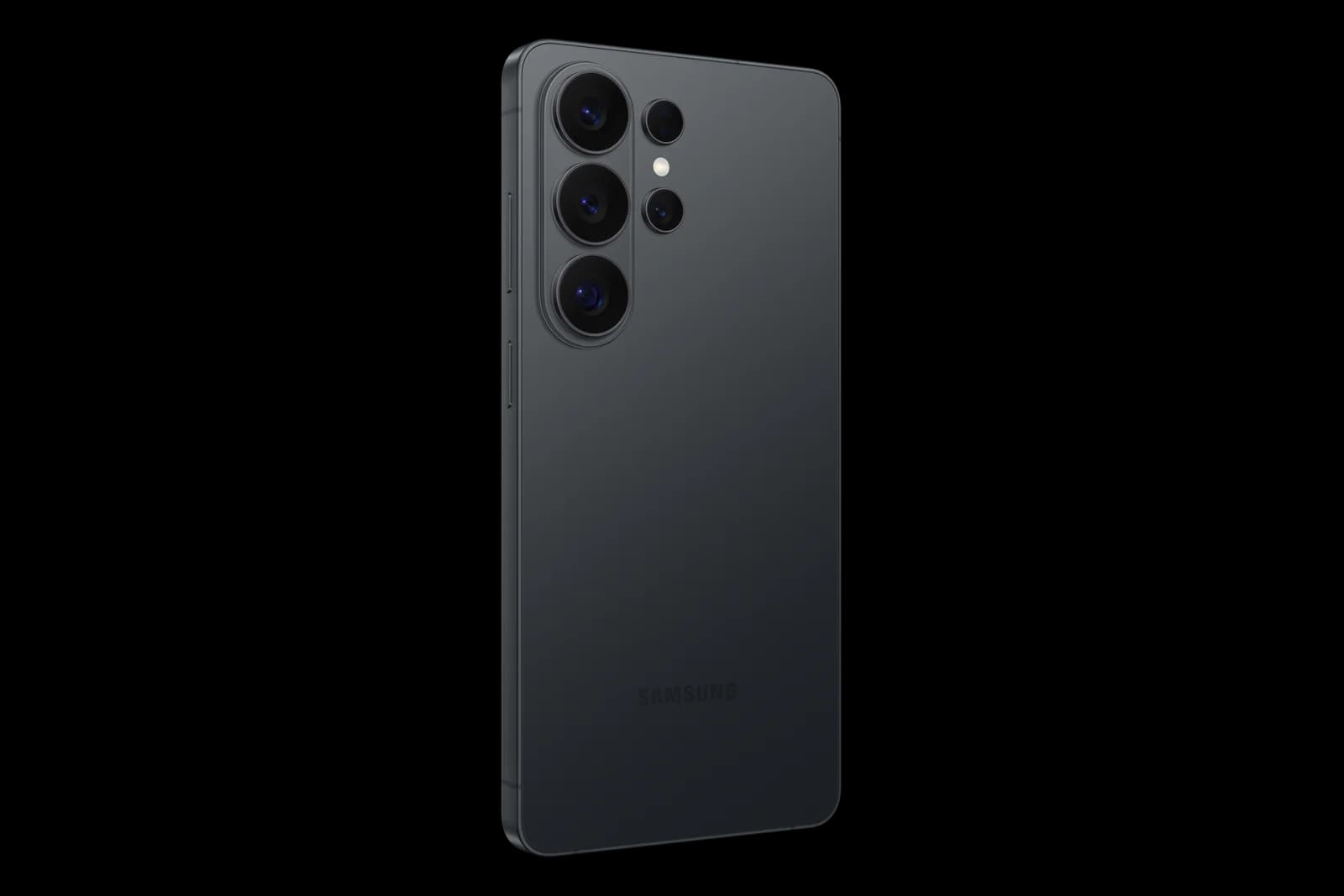 Galaxy S26 Ultra