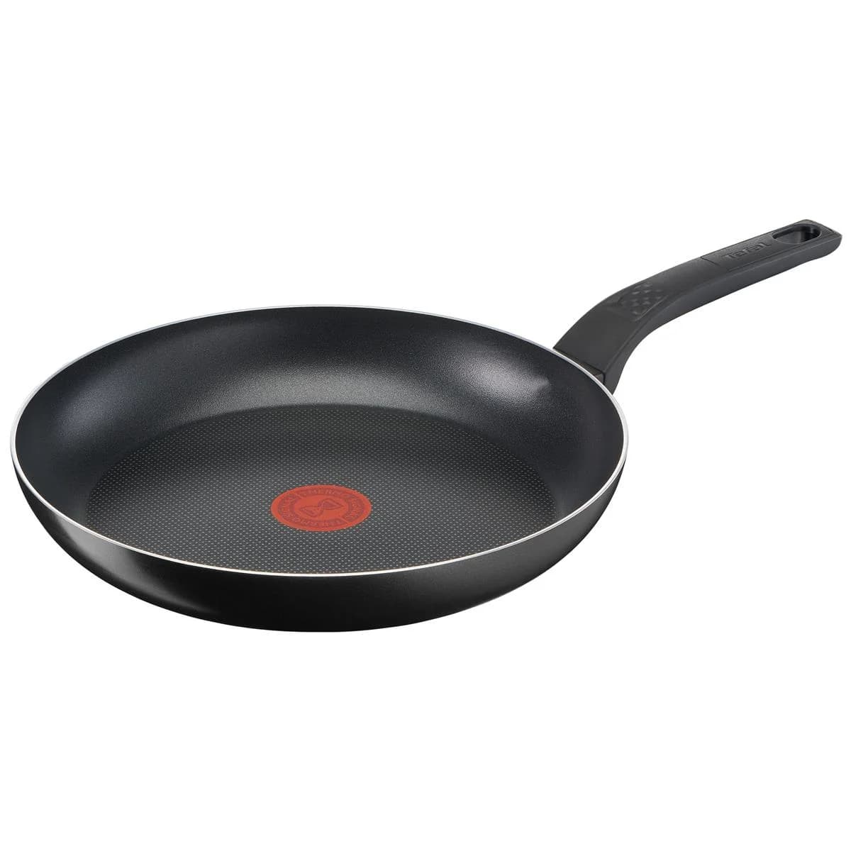 Titanyum 1X SimplyClean Difüzyon Tabanlı Tava - 28 cm