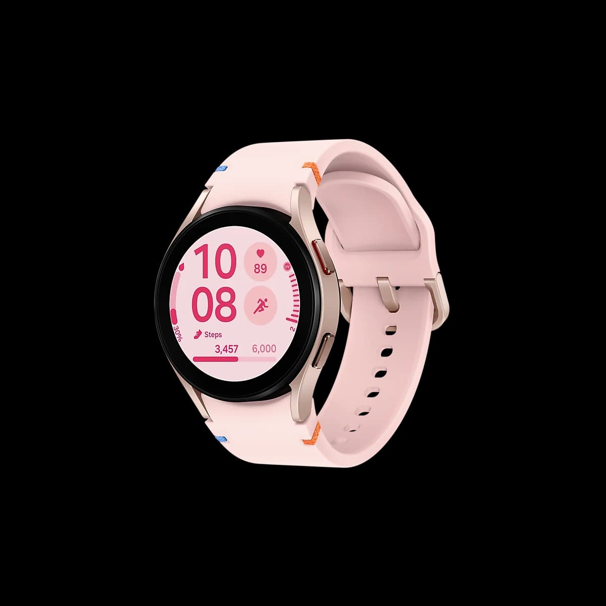 Galaxy Watch FE (Bluetooth, 40mm)