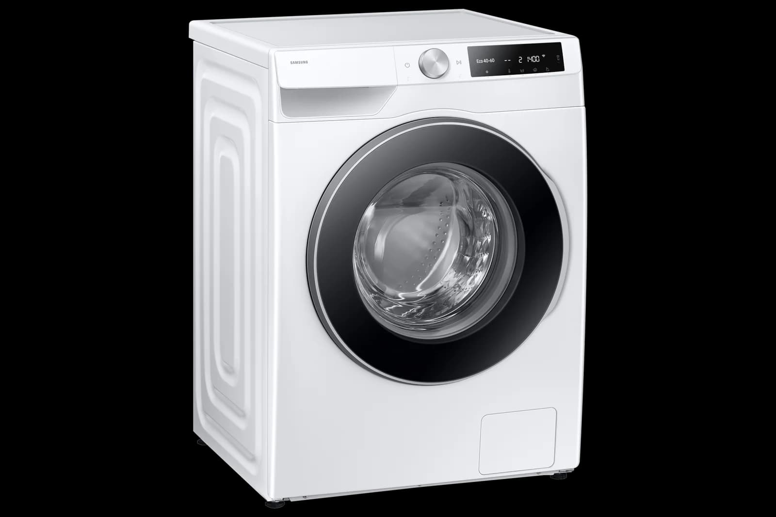 Çamaşır Makinesi AI EcoBubble™ 9kg