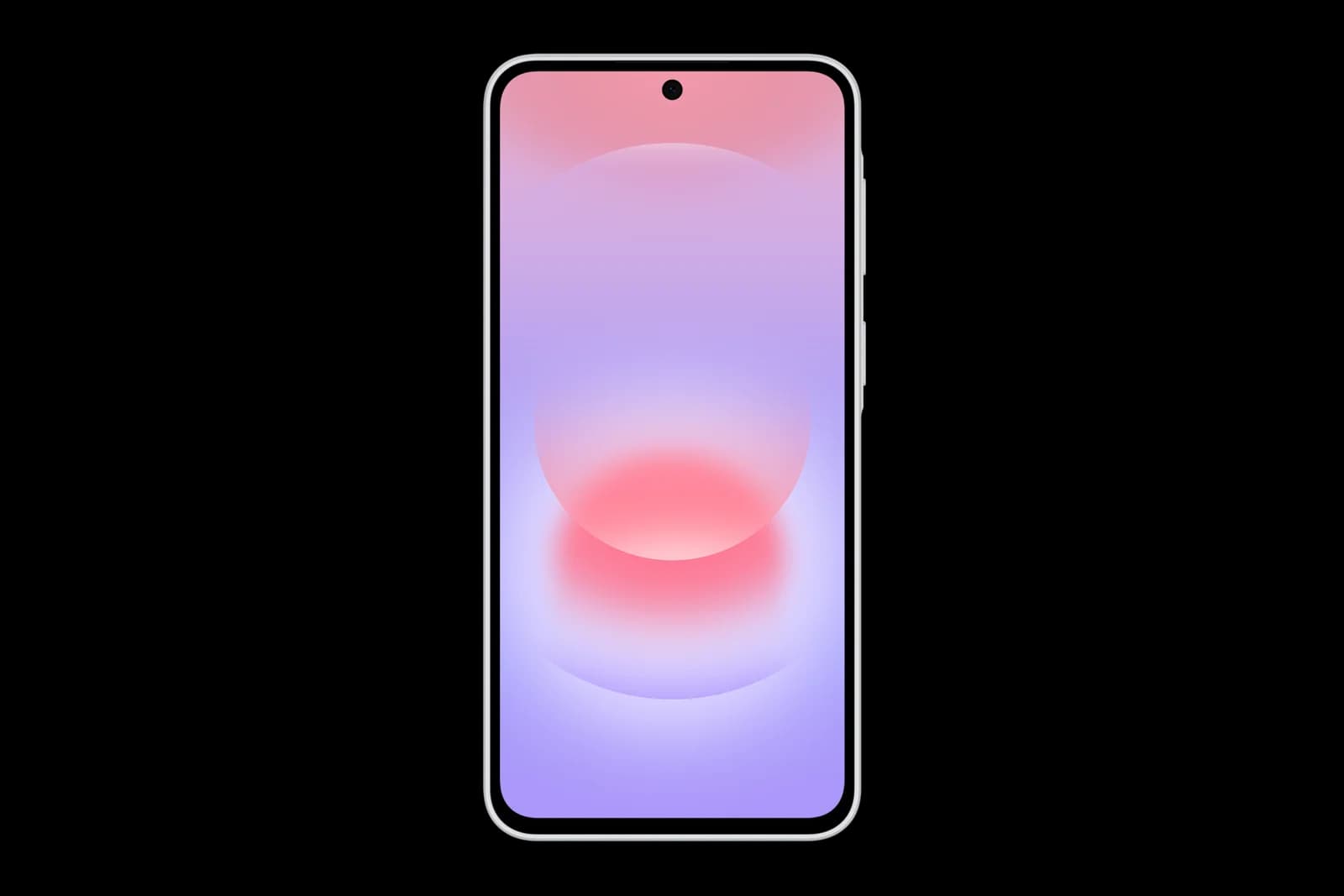 Galaxy A37 5G