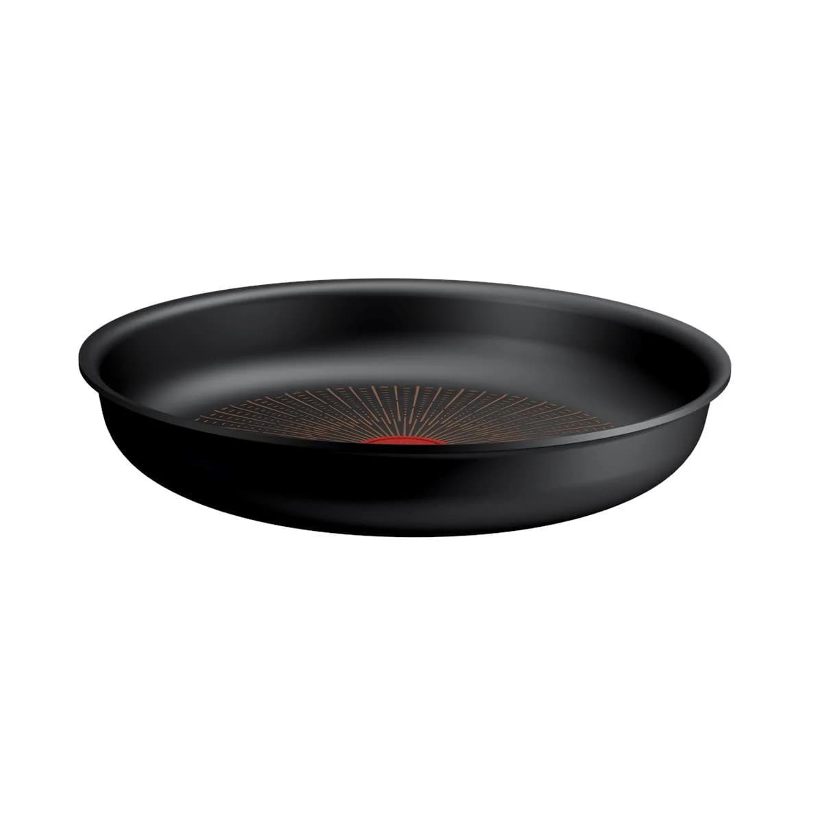 Excellence+ Fusion Core 9X Mix Tava - 26 Cm