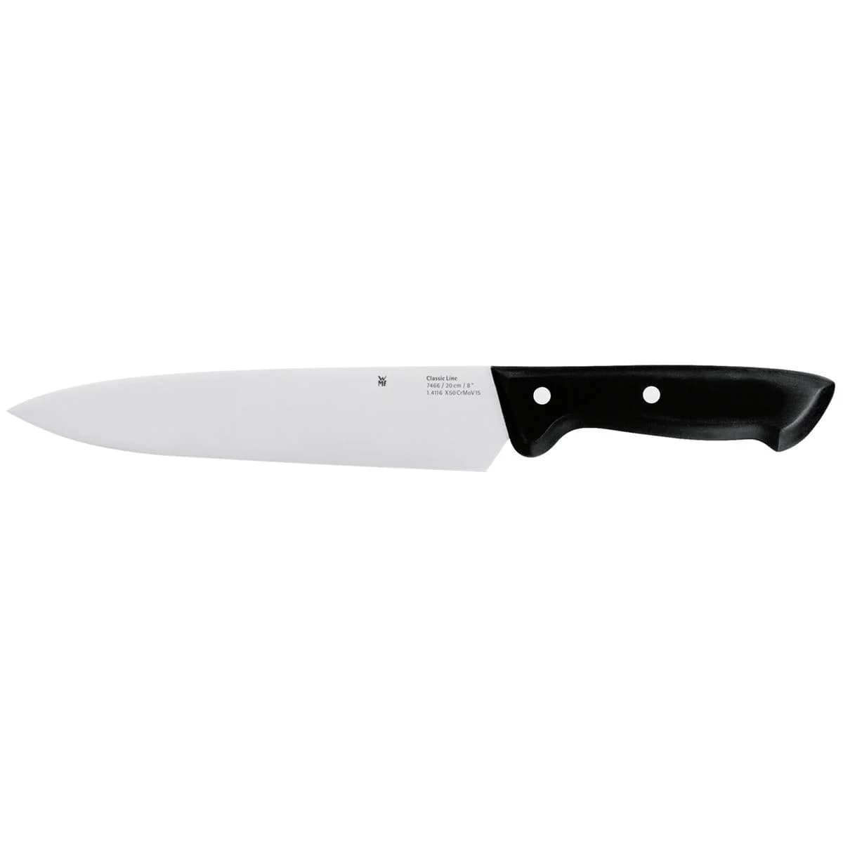 Classic Line Şef Bıçağı 20 cm
