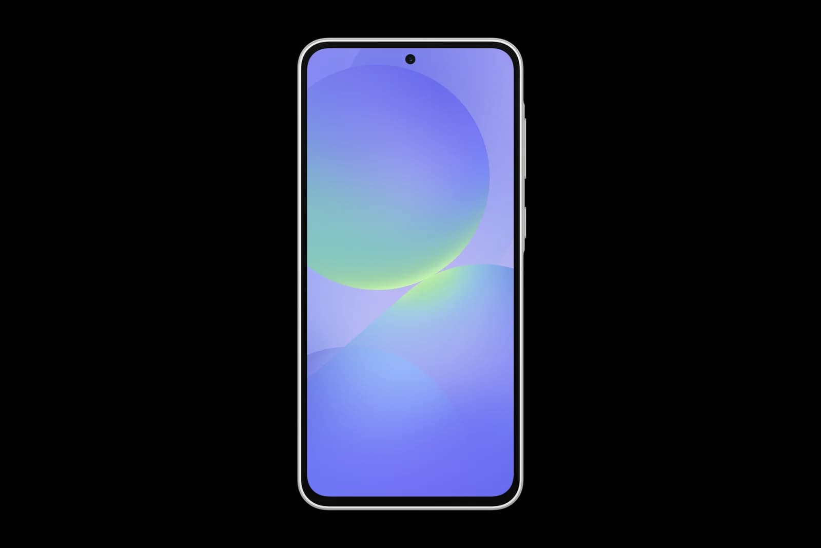 Galaxy A36 5G