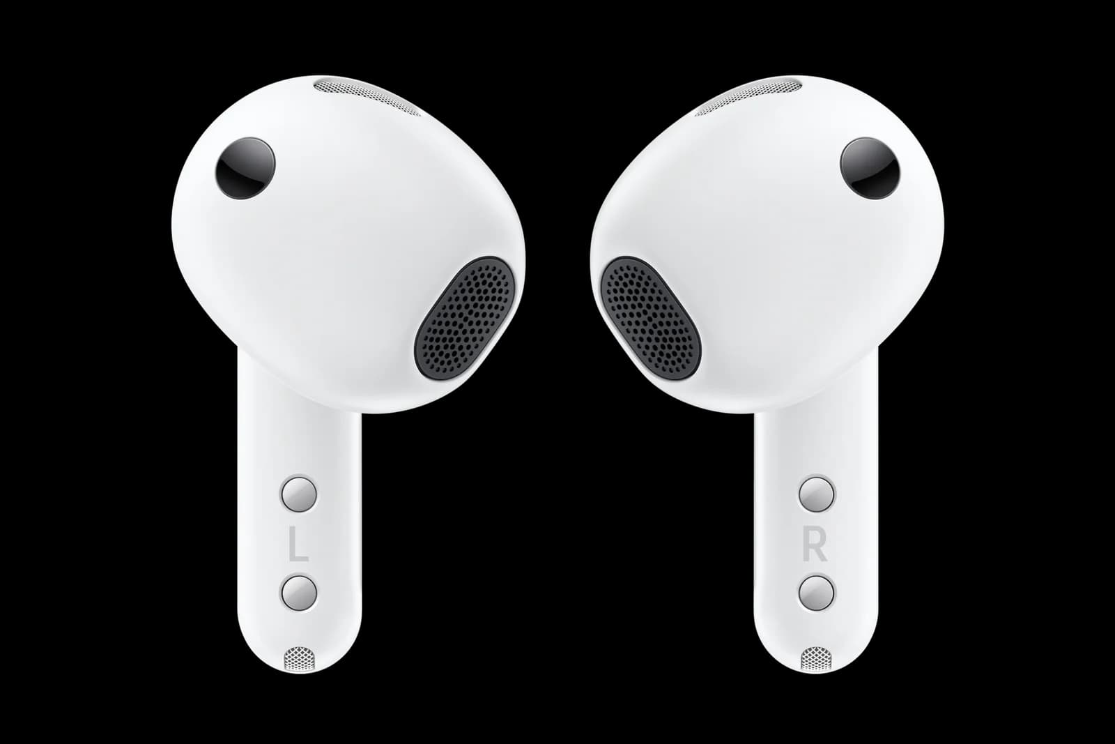 Galaxy Buds4