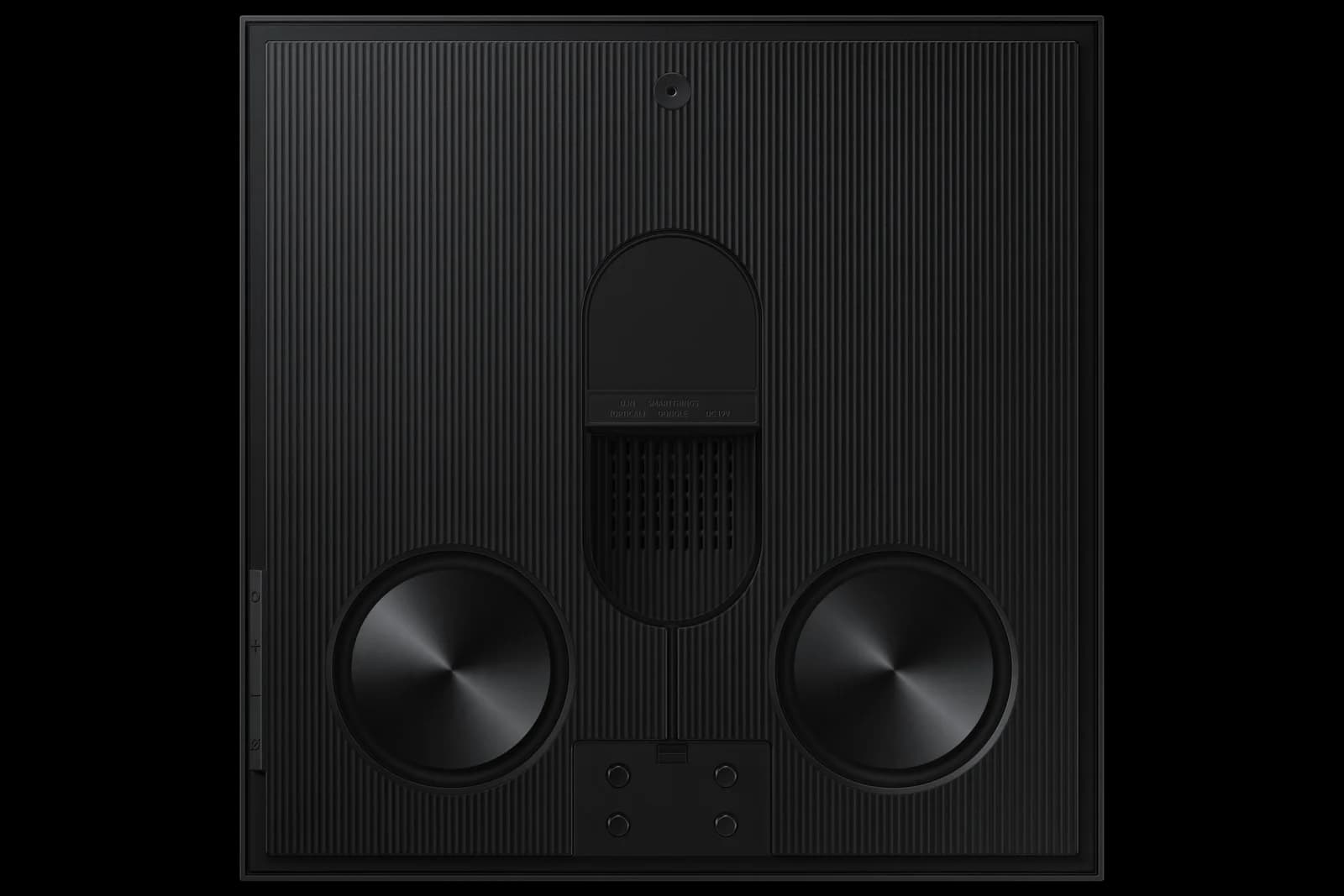 2024 LS60D Music Frame Dolby Atmos Hoparlör