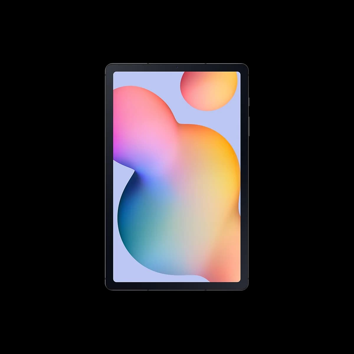 Galaxy Tab S6 Lite (2024) (Wi-Fi)