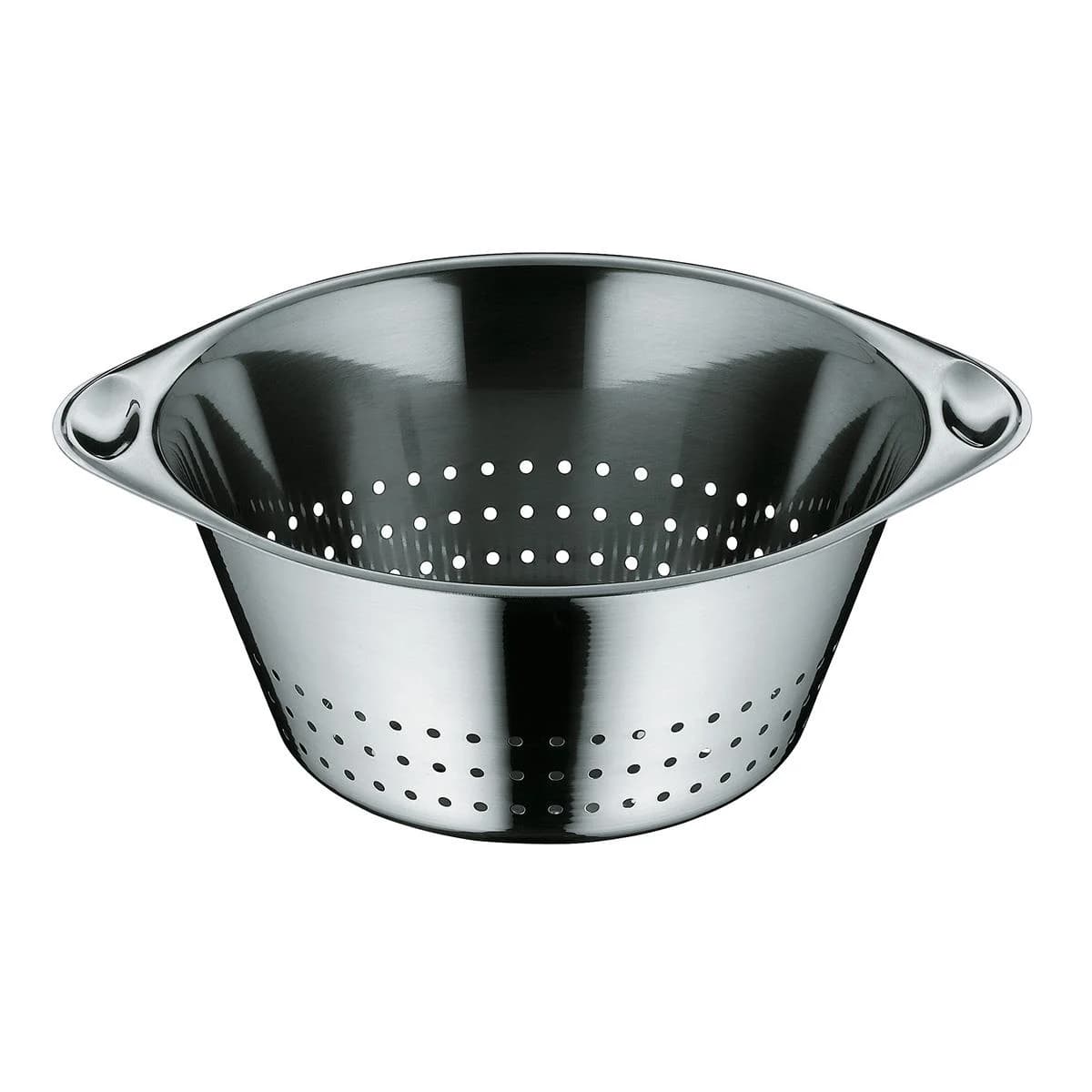 Salata Süzgeci 24 cm