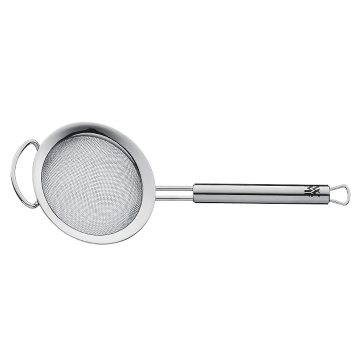 Profi Plus Süzgeç 8 cm