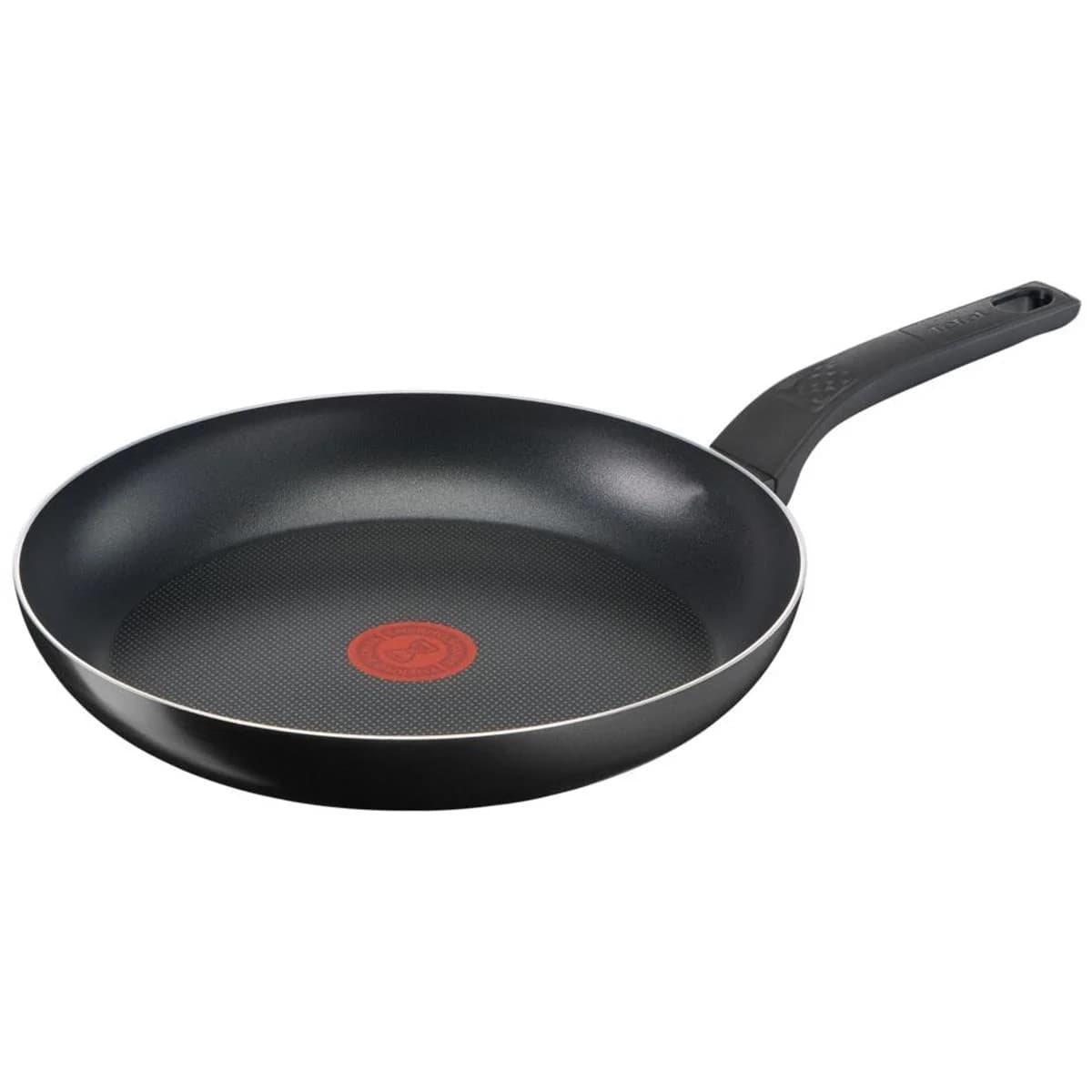 Titanyum 1X SimplyClean Difüzyon Tabanlı Tava - 24 cm