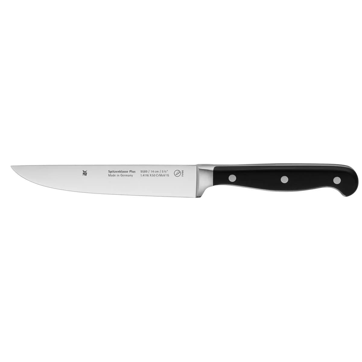 Spitzenklasse Çok Amaçlı Bıçak 14 cm