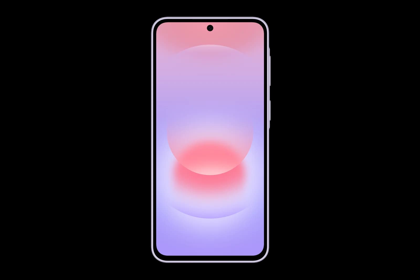 Galaxy A37 5G