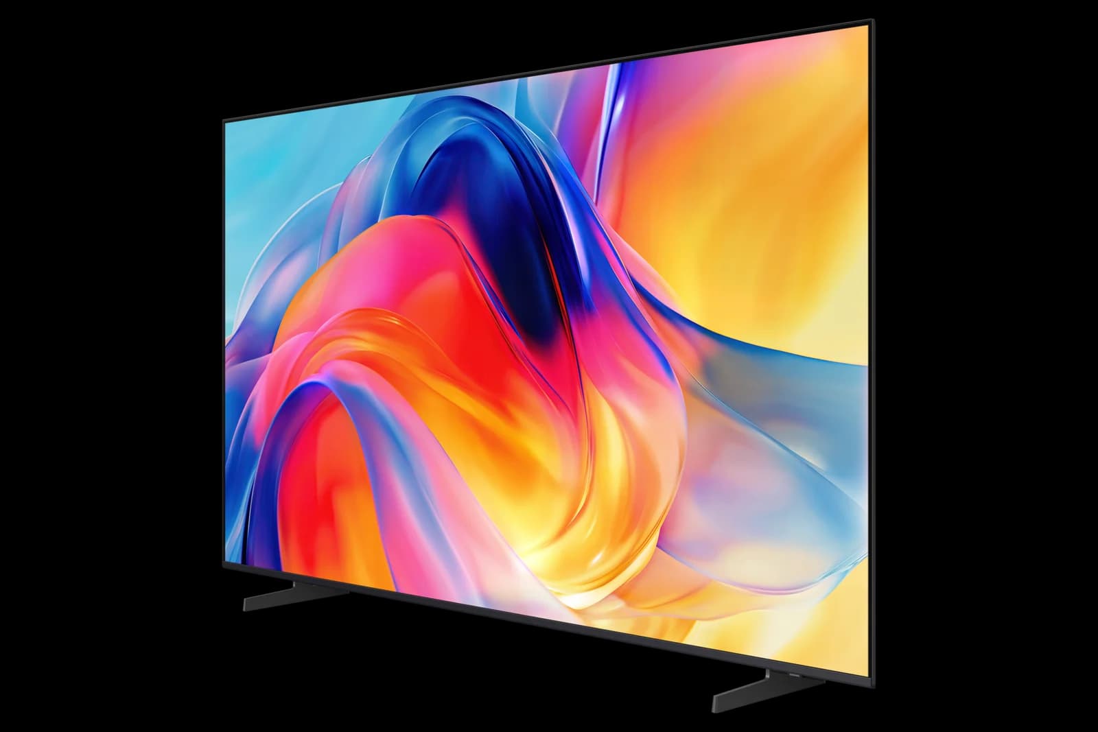 75" Mini LED M70H 4K Samsung Vision AI Smart TV (2026)