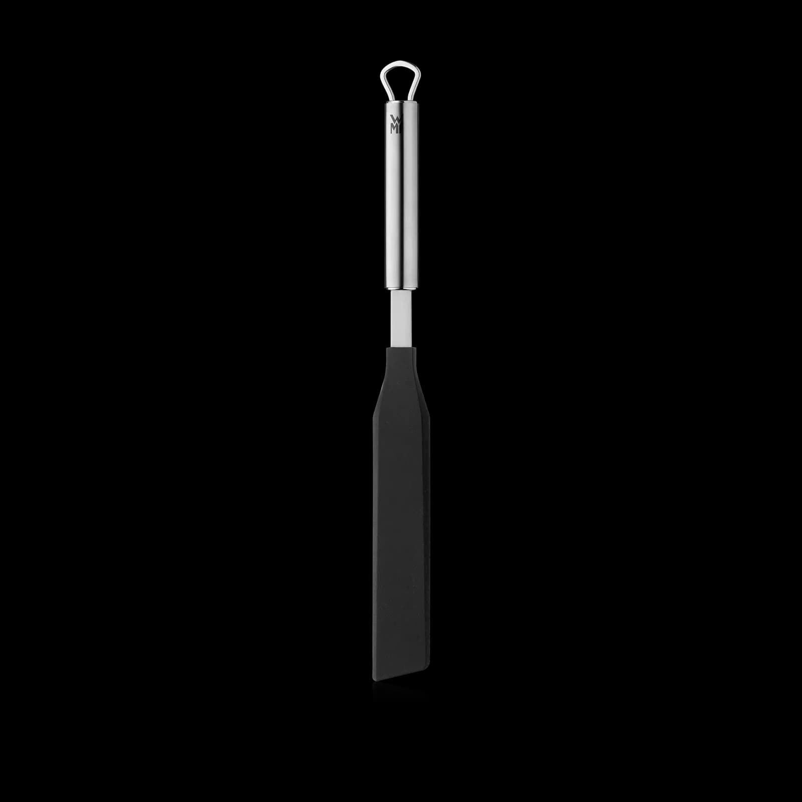 Profi Plus Krep Spatulası 33 cm