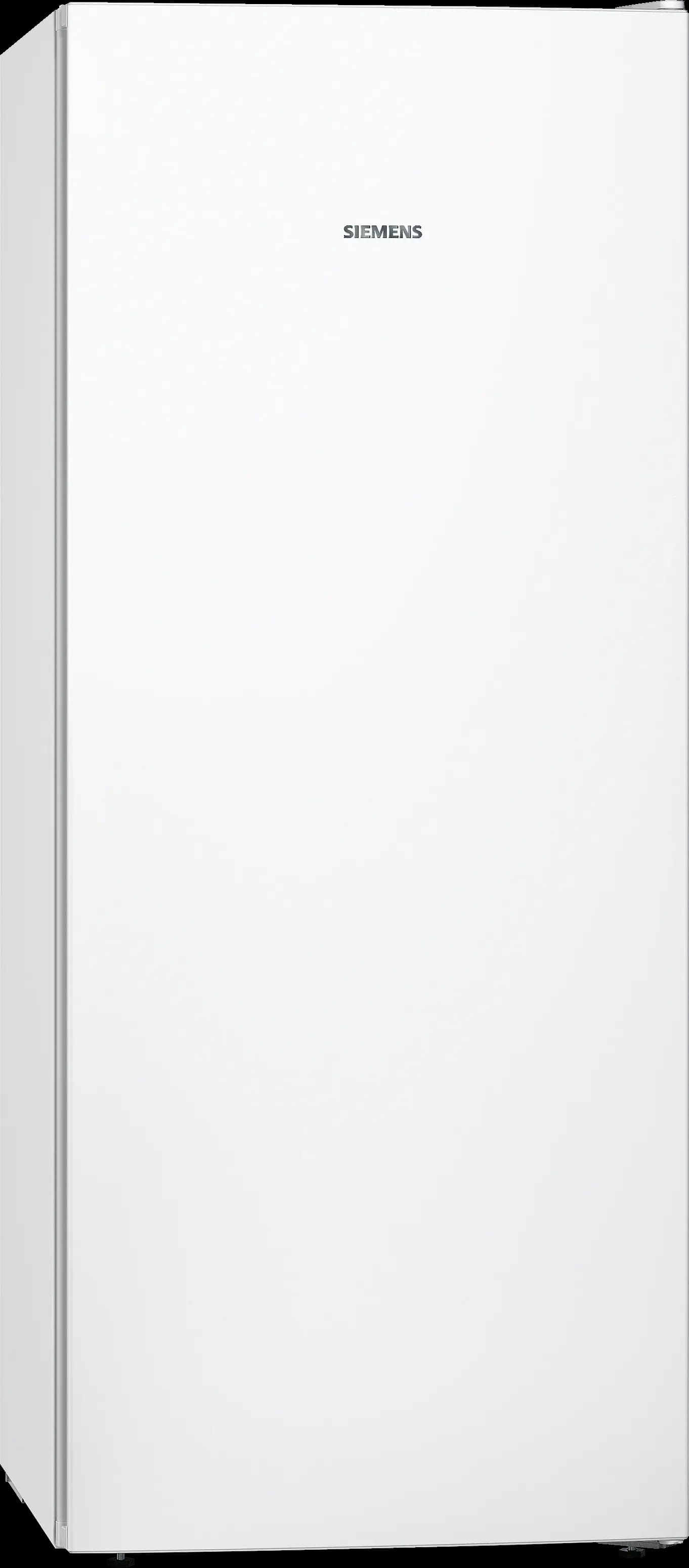 iQ300 Solo Derin Dondurucu 146 x 60 cm