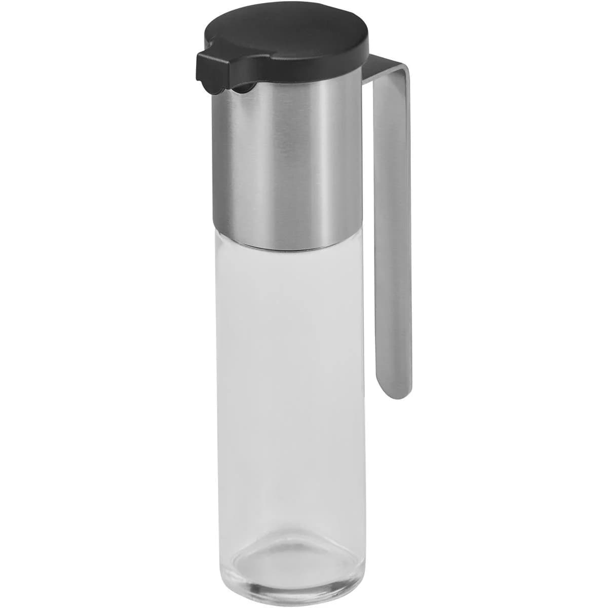 Yağdanlık&Sirkelik 120 ml