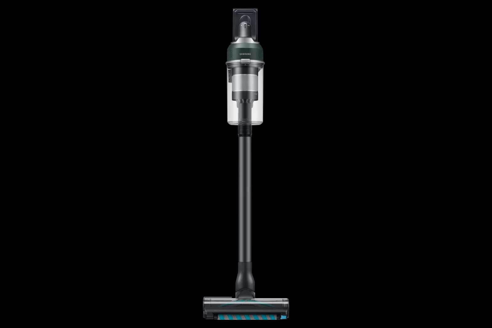 Jet 95S Pet 280 W Emiş Gücü