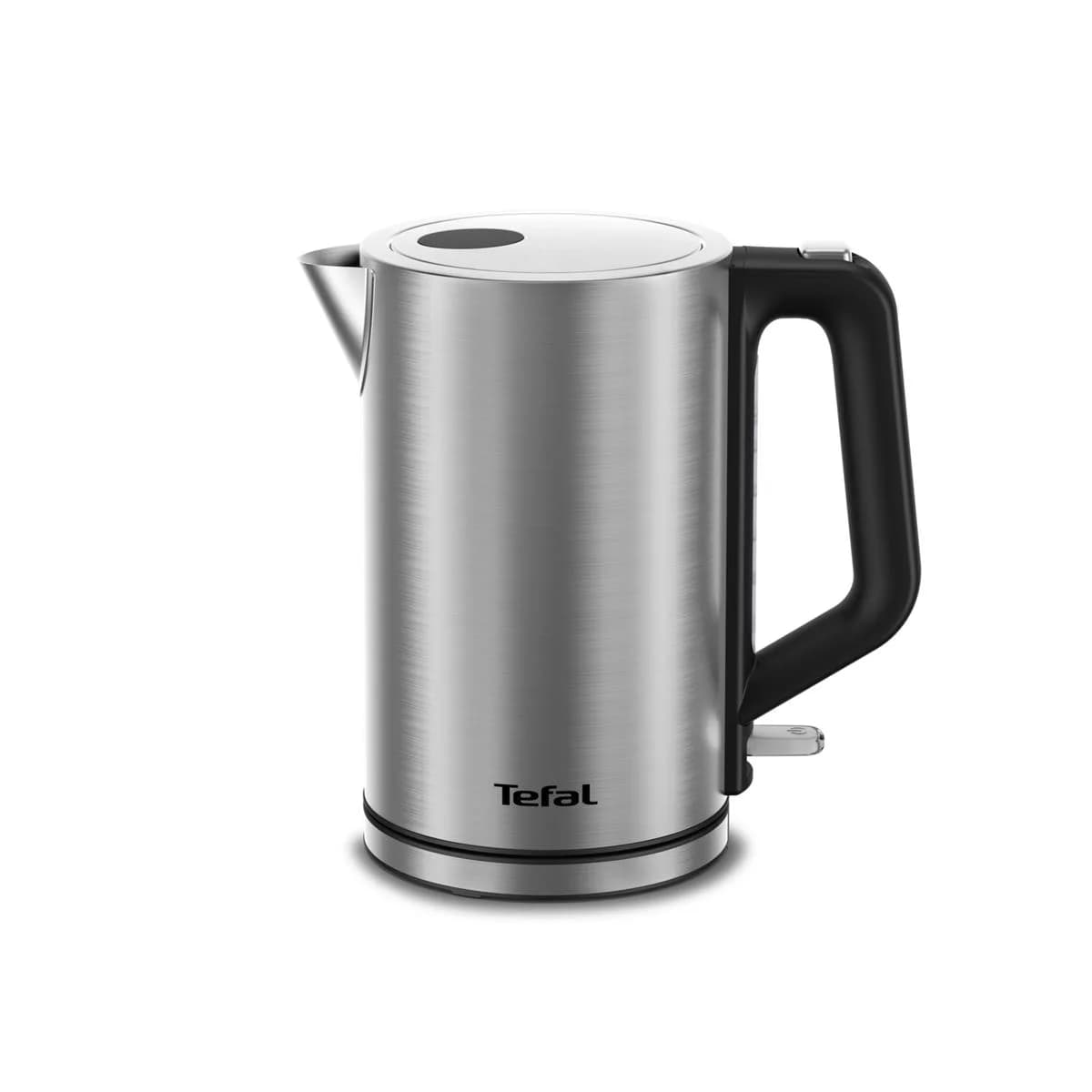 Bronx 1,7 Litre Kapasiteli Su Isıtıcı / Kettle