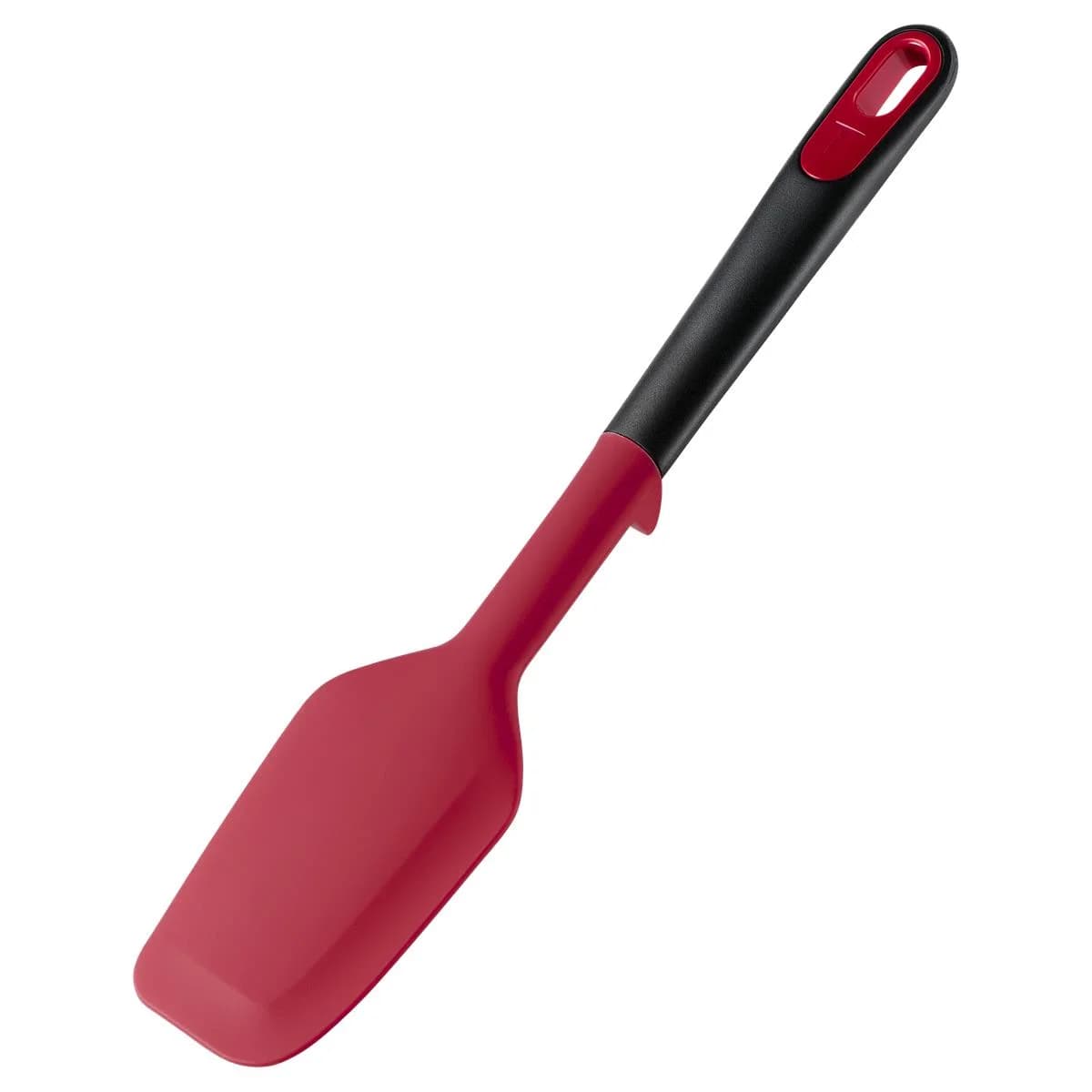 Ingenio+ Geniş Uçlu Spatula