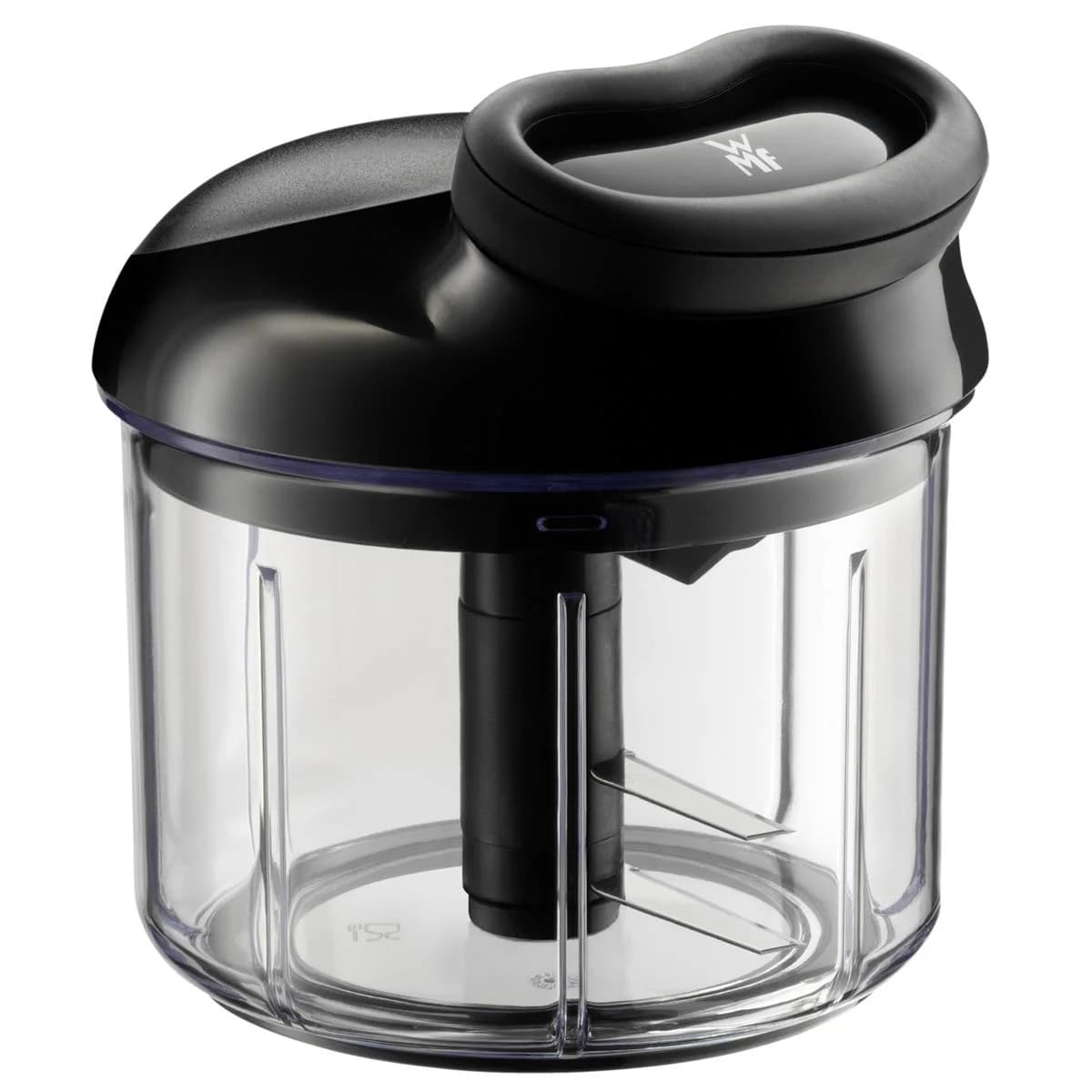 Manuel Doğrayıcı 900ml