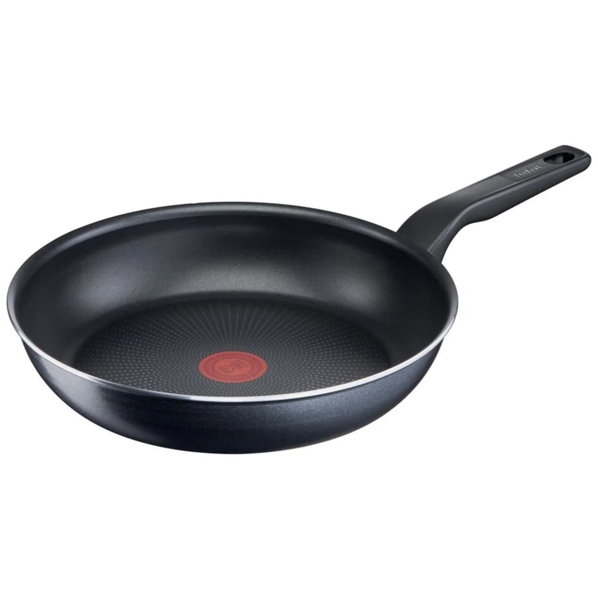 Titanyum 2X XL Force Difüzyon Tabanlı Tava - 20 cm
