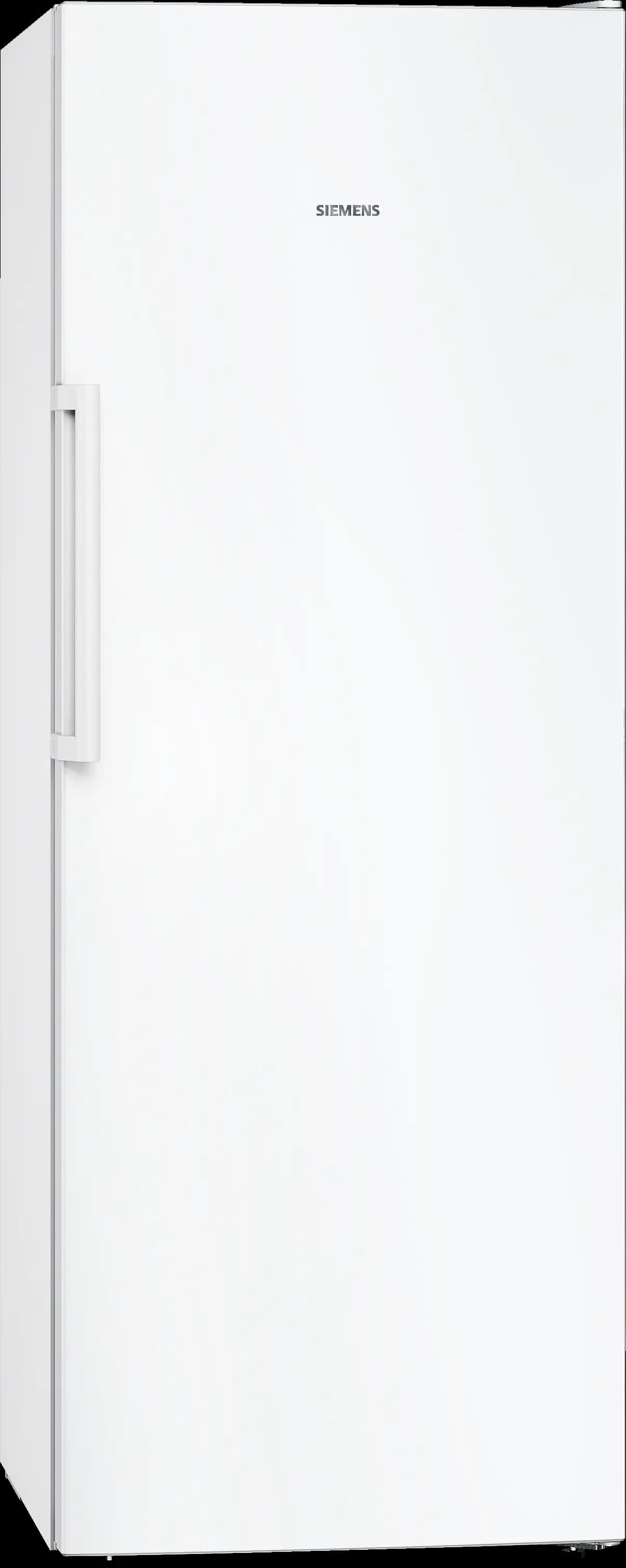 iQ300 Solo Derin Dondurucu 161 x 60 cm
