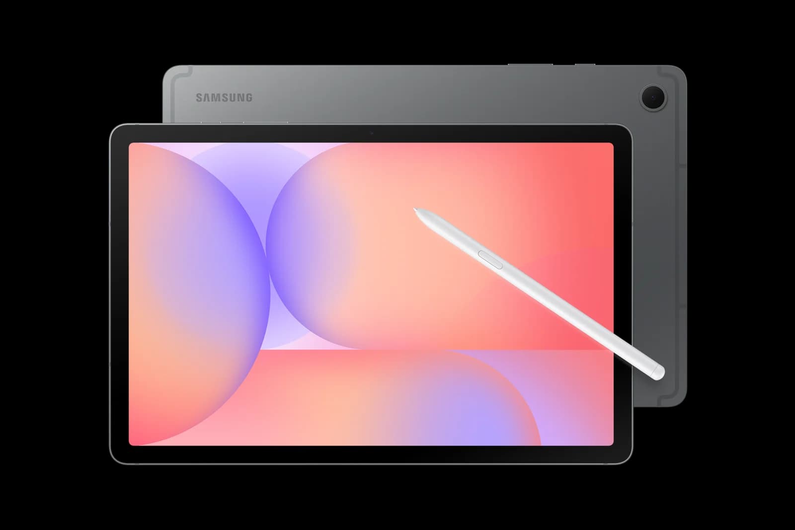 Galaxy Tab S10 Lite (Wi-Fi)