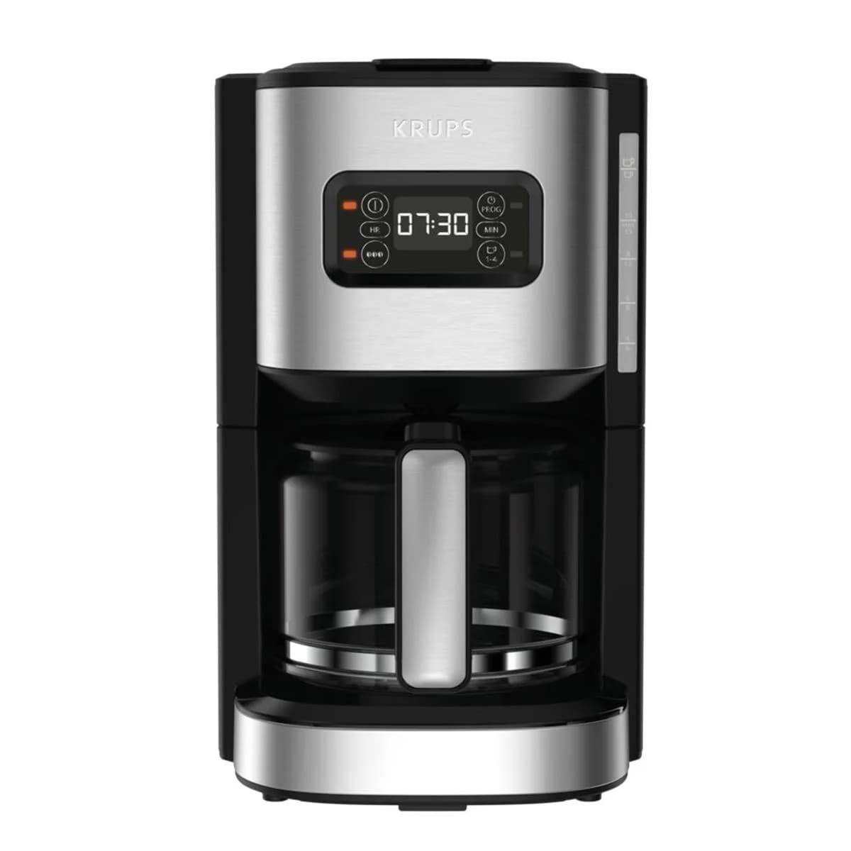 Excellence Filtre Kahve Makinesi