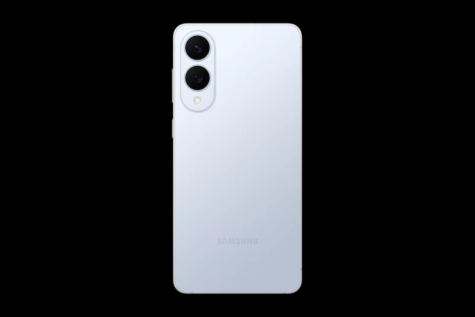 Galaxy S25 Edge
