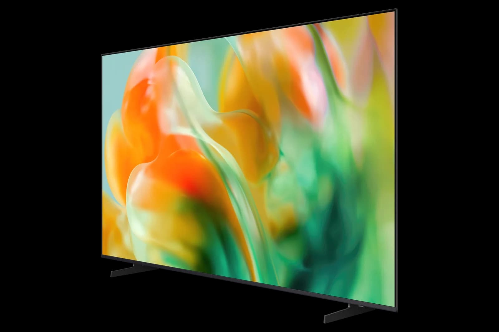 85" Mini LED M80H 4K Samsung Vision AI Smart TV (2026)