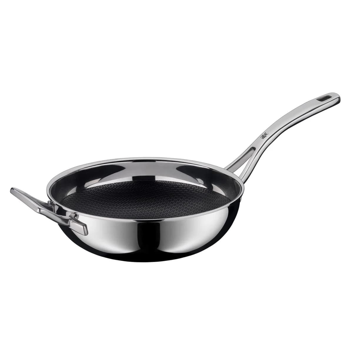 Profi Resist Wok Tava 28 cm
