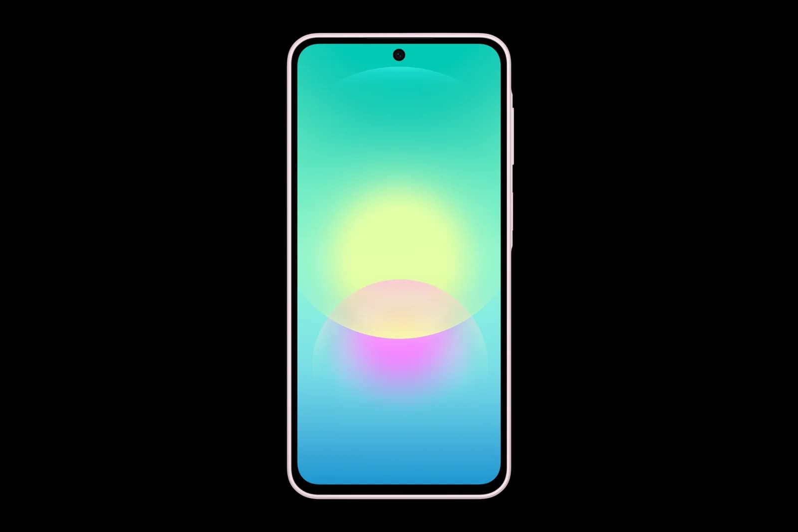 Galaxy A27 5G