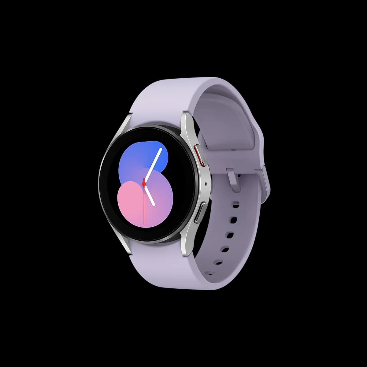 Galaxy Watch5 Bluetooth (40mm)