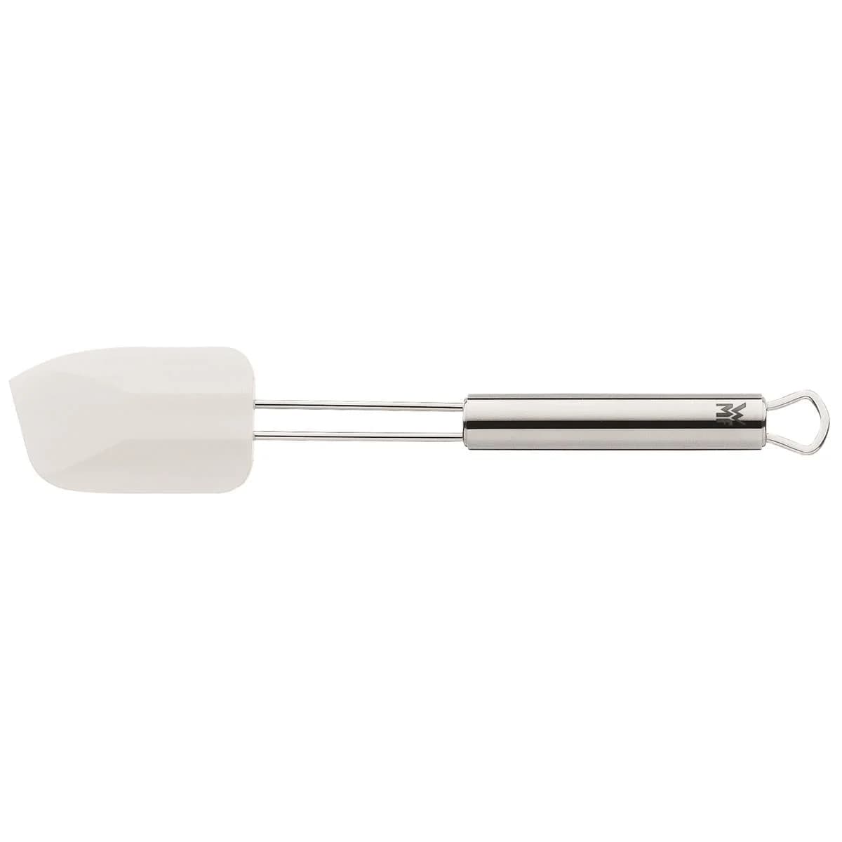 Profi Plus Hamur Sıyırma Spatulası 26 cm
