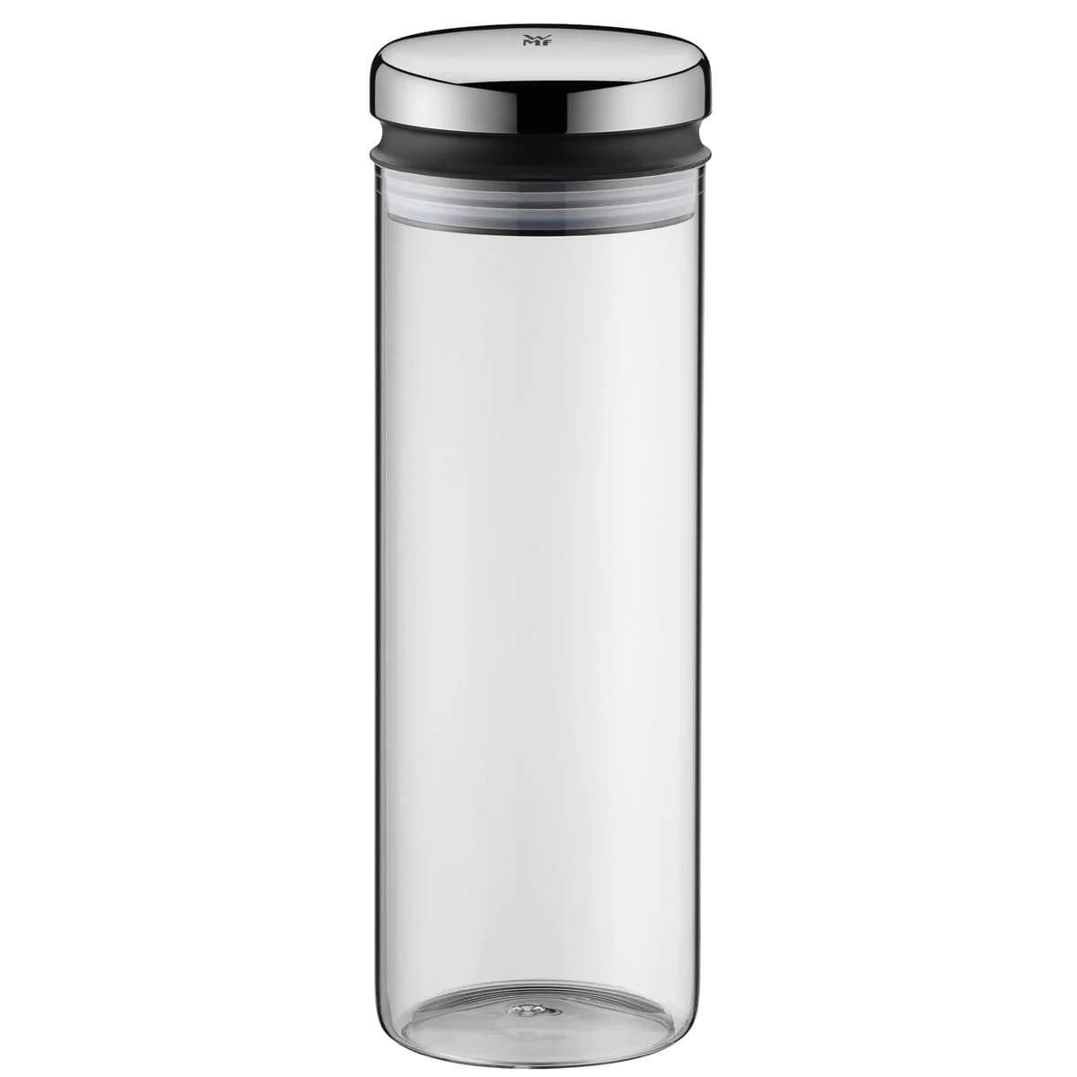 Cam Kavanoz 1.5L