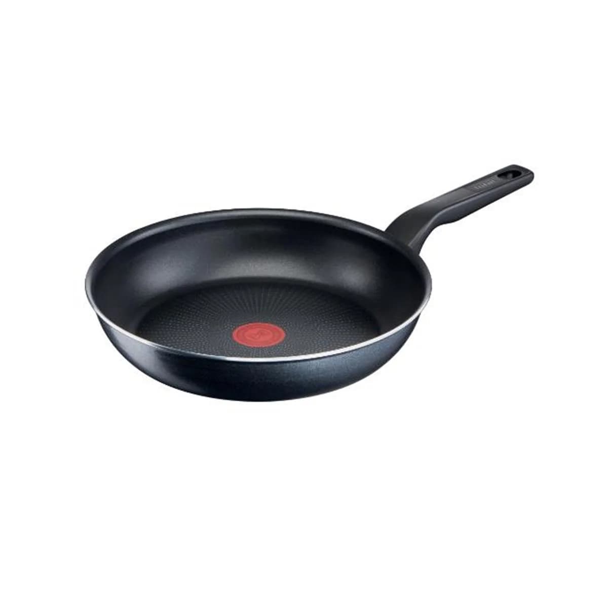 Titanyum 2X XL Force Difüzyon Tabanlı Tava - 26 cm